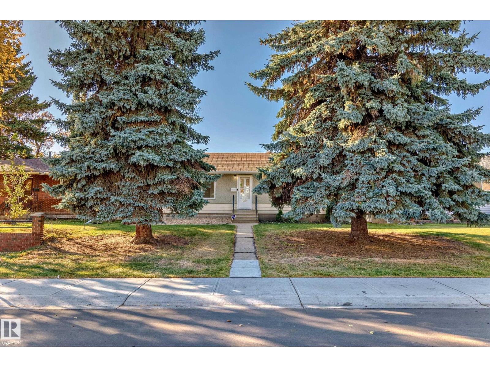 13124 83 St Nw, Edmonton, Alberta  T5E 2W6 - Photo 66 - E4487267