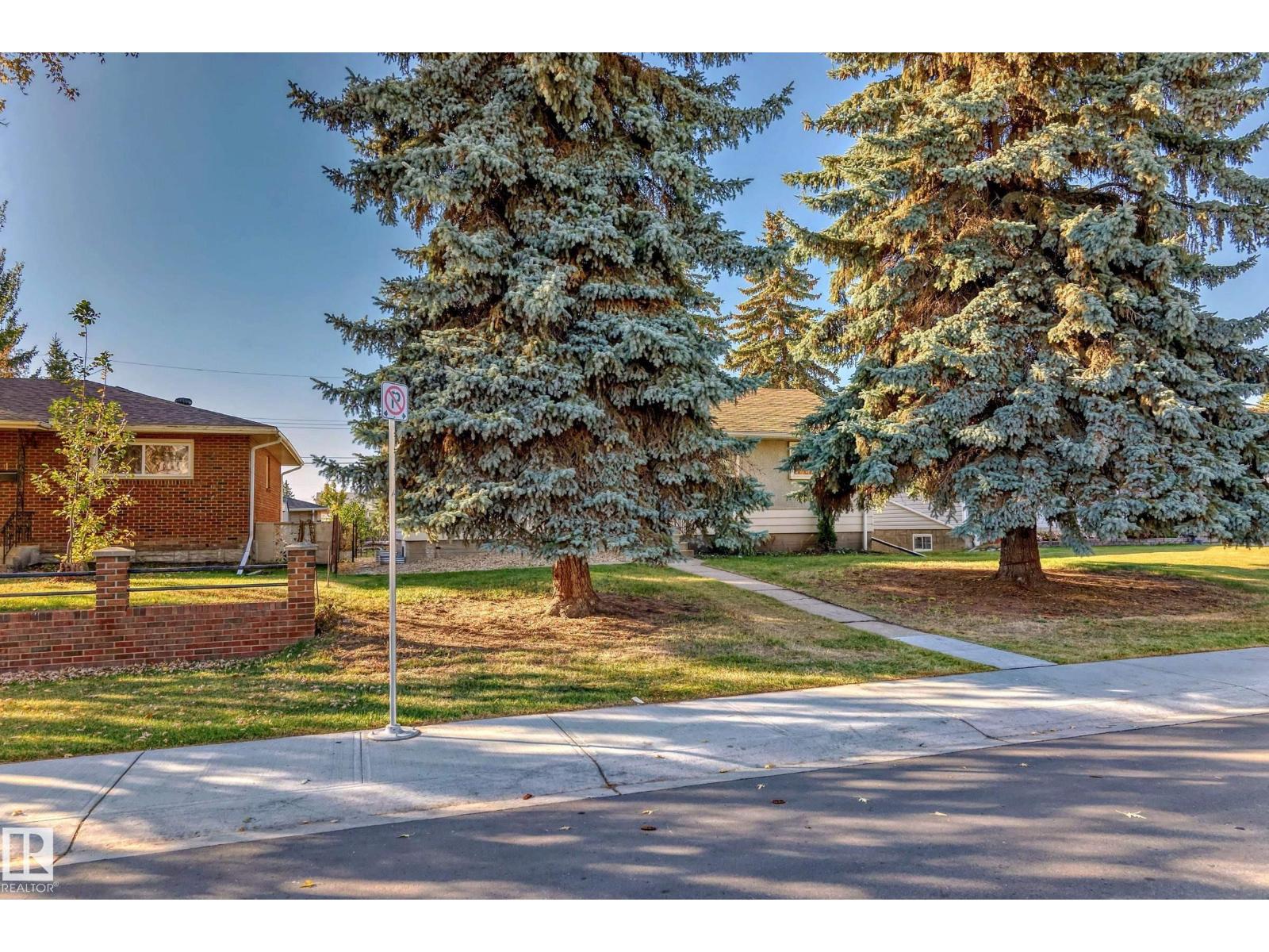 13124 83 St Nw, Edmonton, Alberta  T5E 2W6 - Photo 67 - E4487267