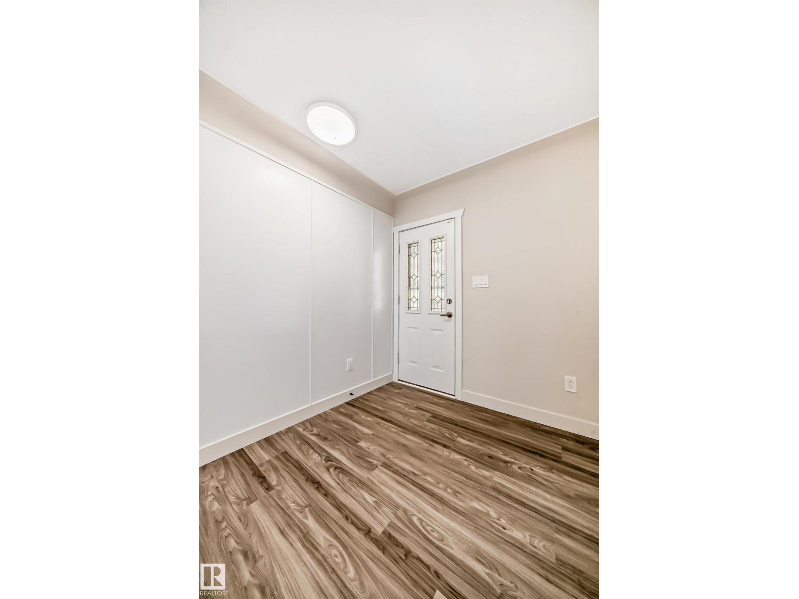 13124 83 St Nw, Edmonton, Alberta  T5E 2W6 - Photo 7 - E4487267