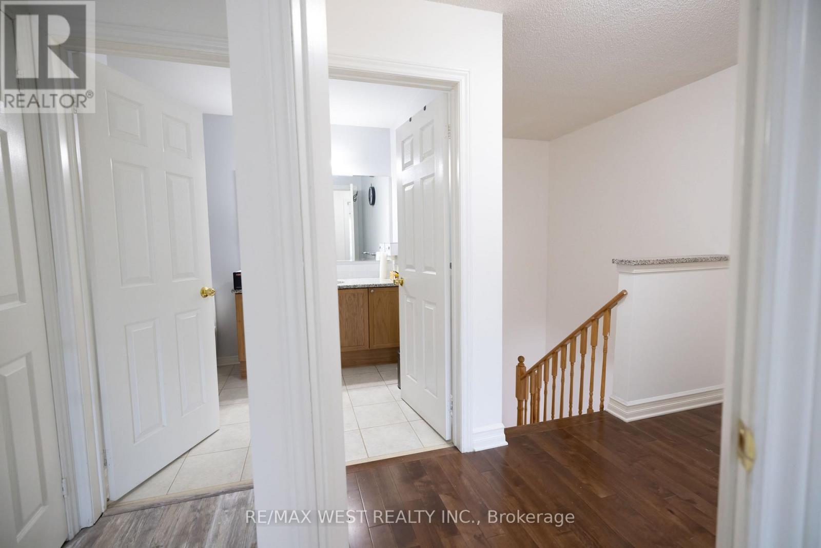 17 Thornharrold Street, Ajax, Ontario  L1S 0B5 - Photo 13 - E13119364