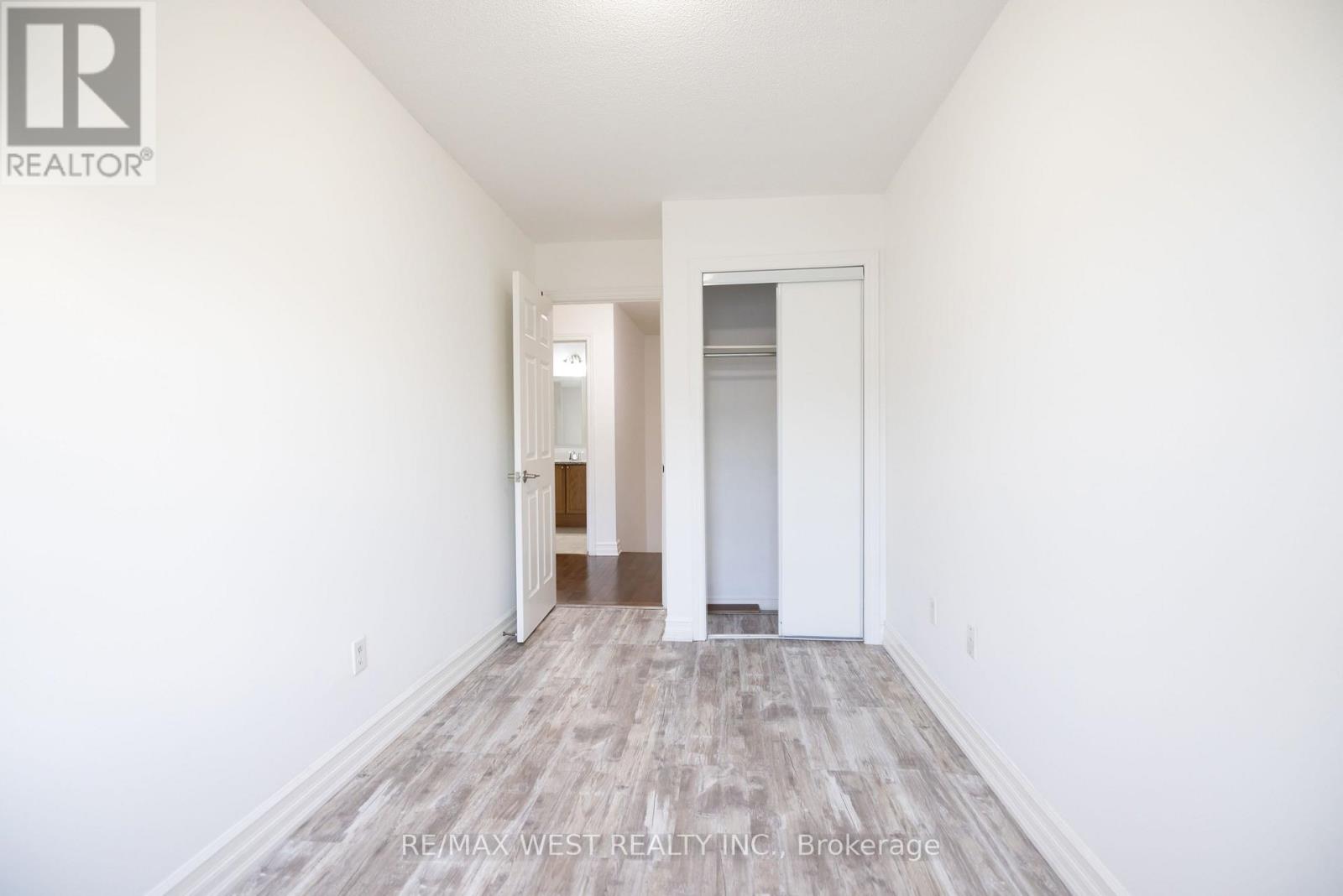 17 Thornharrold Street, Ajax, Ontario  L1S 0B5 - Photo 15 - E13119364