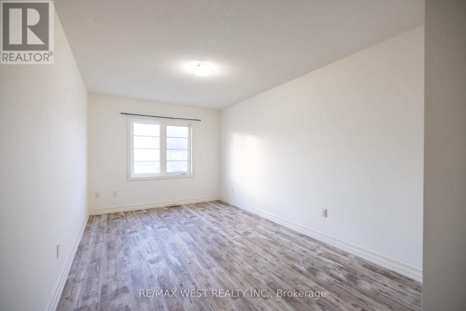 17 Thornharrold Street, Ajax, Ontario  L1S 0B5 - Photo 16 - E13119364