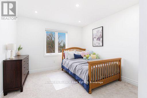10 Pennine Drive, Whitby, Ontario  L1P 0C3 - Photo 11 - E13119390