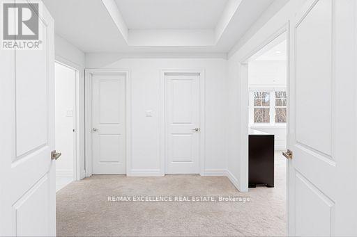 10 Pennine Drive, Whitby, Ontario  L1P 0C3 - Photo 8 - E13119390