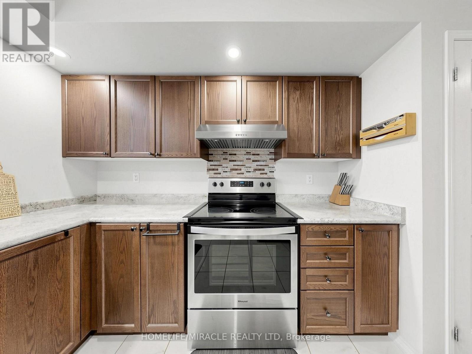 2725 Deputy Minister Path, Oshawa (Windfields), Ontario  L1L 0M7 - Photo 14 - E13119400