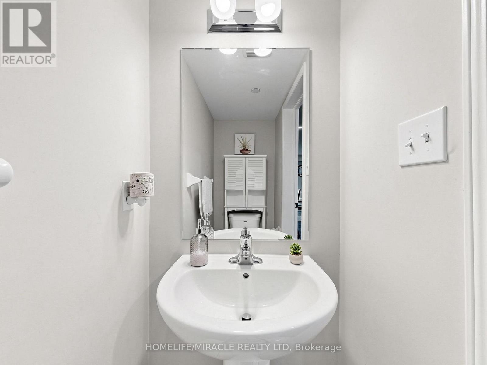 2725 Deputy Minister Path, Oshawa (Windfields), Ontario  L1L 0M7 - Photo 15 - E13119400
