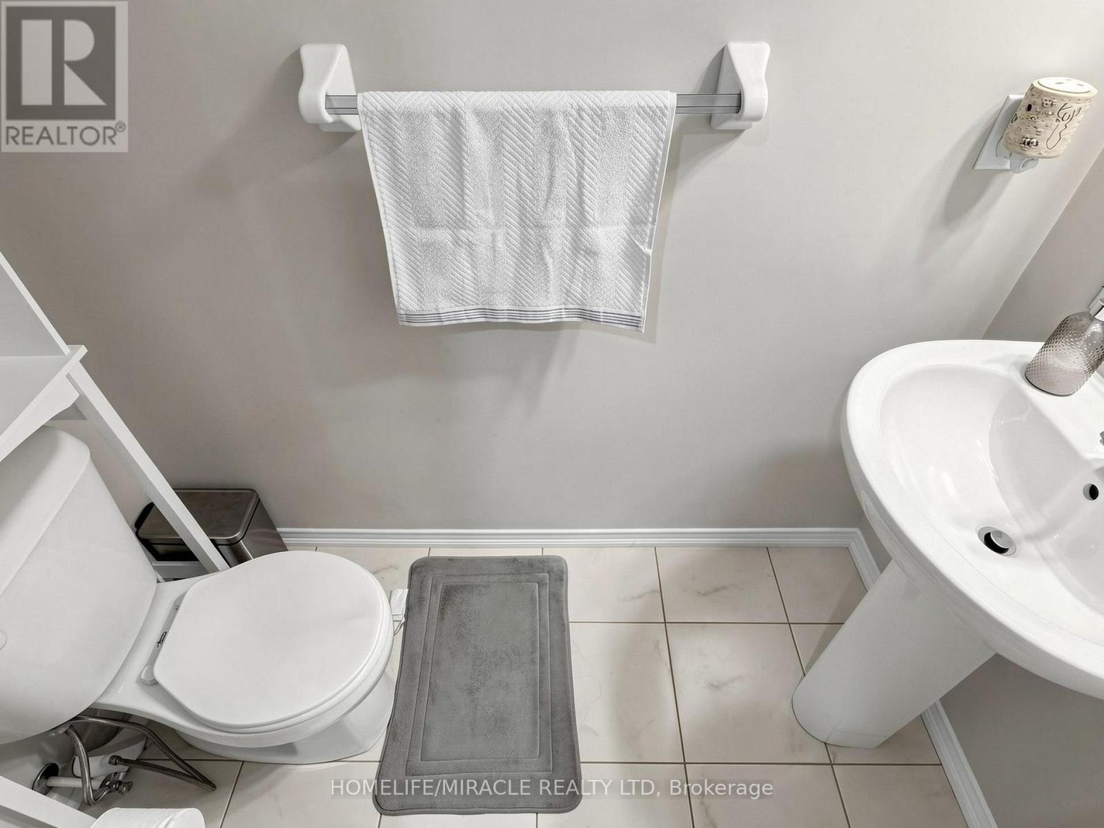 2725 Deputy Minister Path, Oshawa (Windfields), Ontario  L1L 0M7 - Photo 16 - E13119400