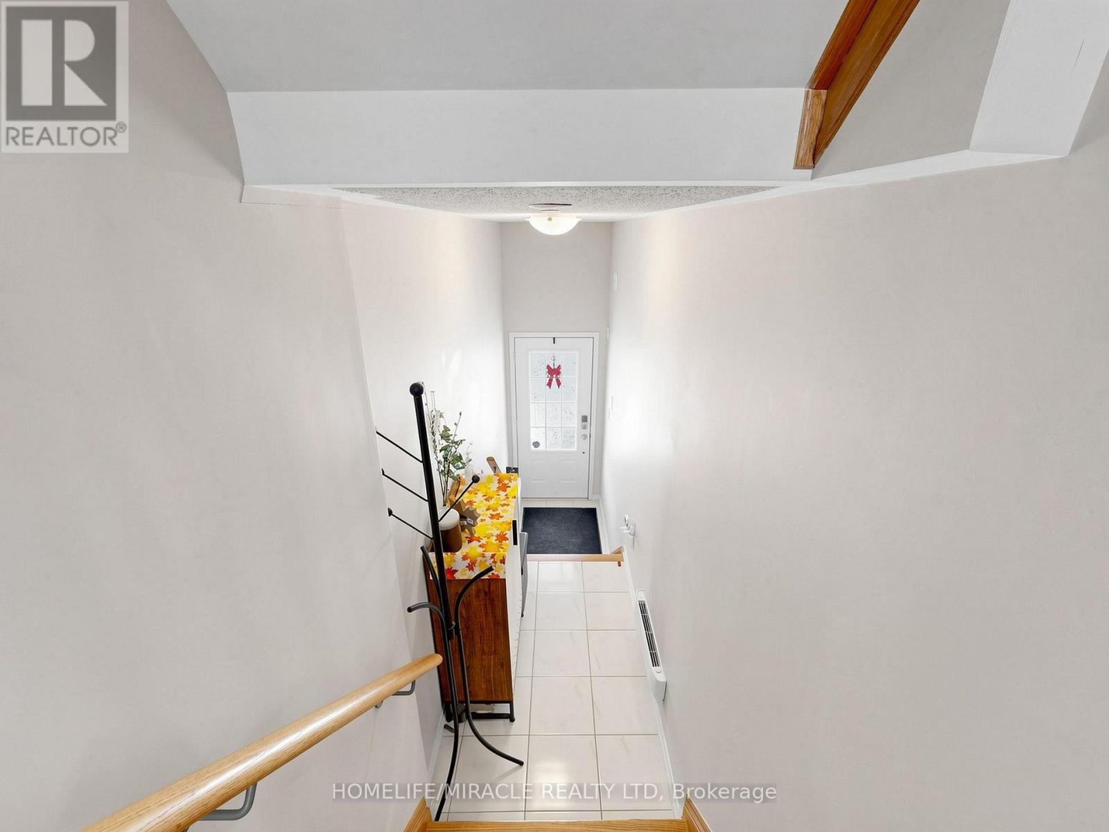 2725 Deputy Minister Path, Oshawa (Windfields), Ontario  L1L 0M7 - Photo 18 - E13119400