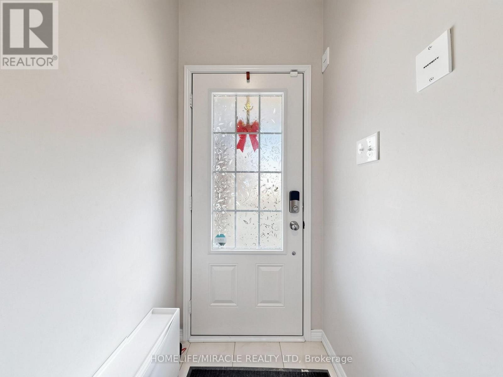 2725 Deputy Minister Path, Oshawa (Windfields), Ontario  L1L 0M7 - Photo 19 - E13119400