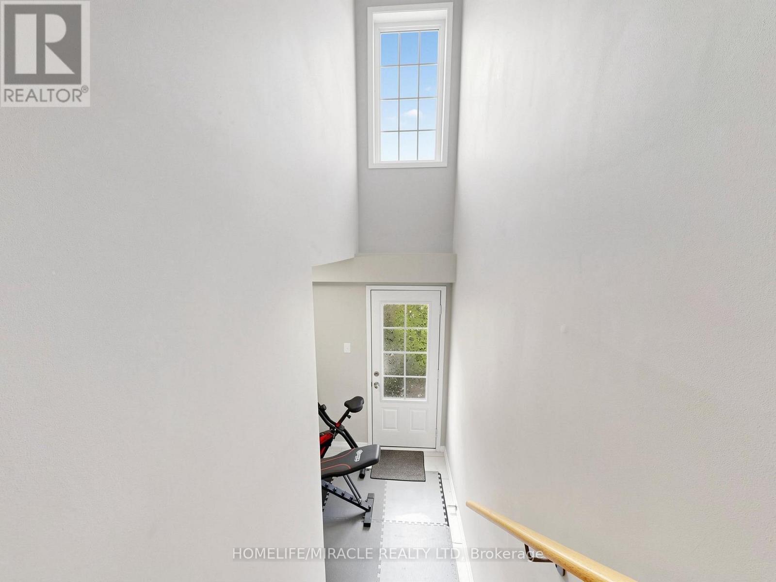 2725 Deputy Minister Path, Oshawa (Windfields), Ontario  L1L 0M7 - Photo 22 - E13119400