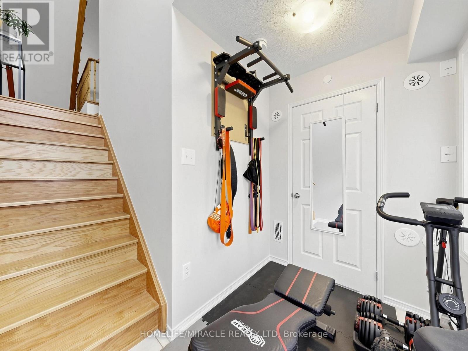 2725 Deputy Minister Path, Oshawa (Windfields), Ontario  L1L 0M7 - Photo 23 - E13119400