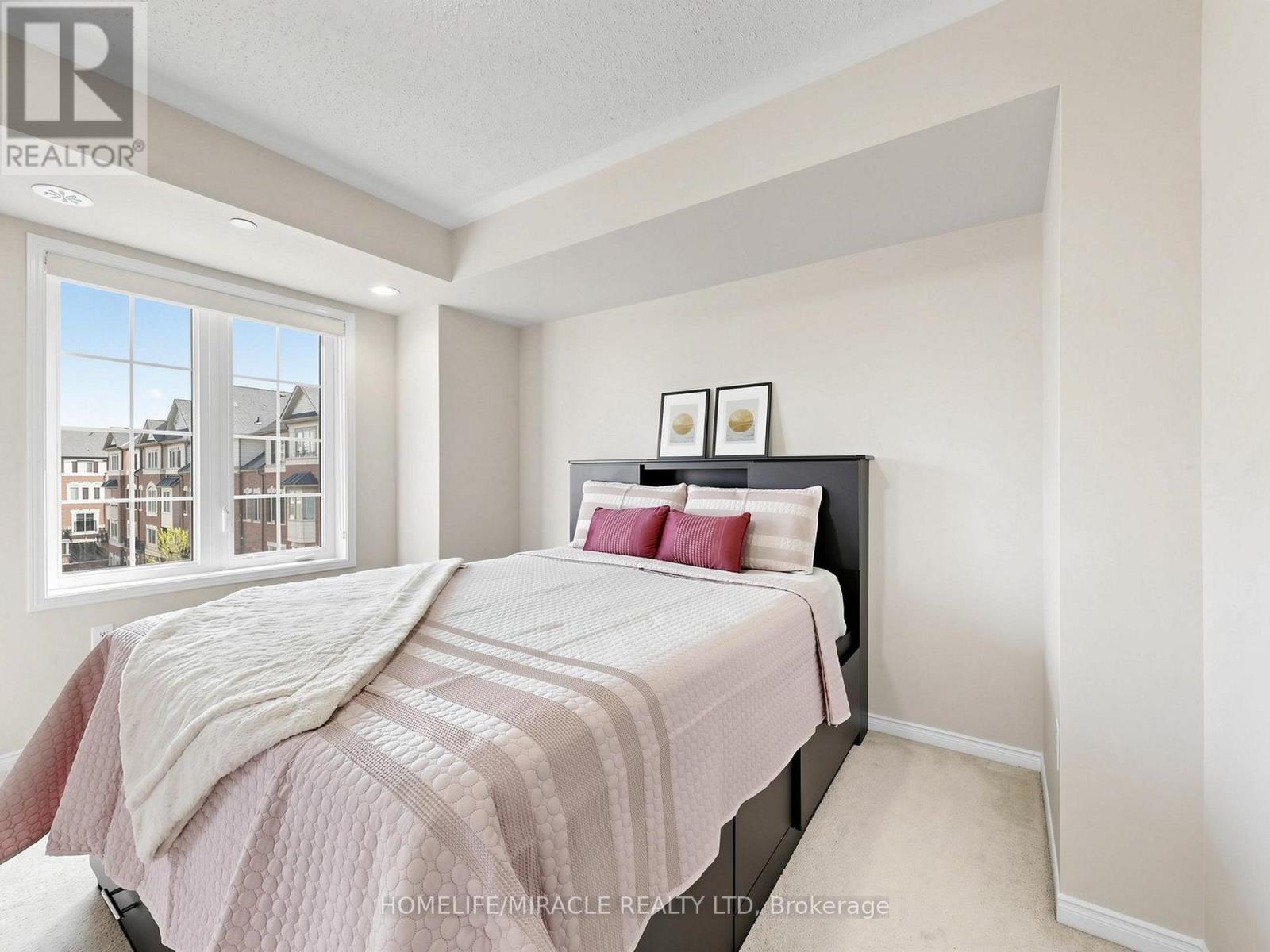 2725 Deputy Minister Path, Oshawa (Windfields), Ontario  L1L 0M7 - Photo 25 - E13119400