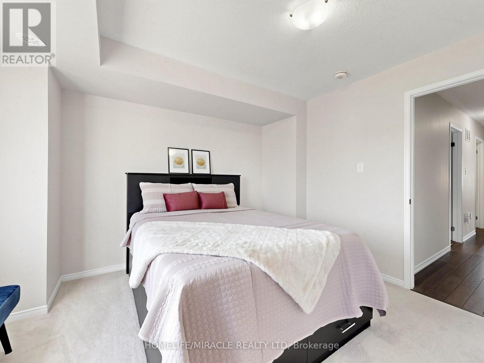 2725 Deputy Minister Path, Oshawa (Windfields), Ontario  L1L 0M7 - Photo 28 - E13119400