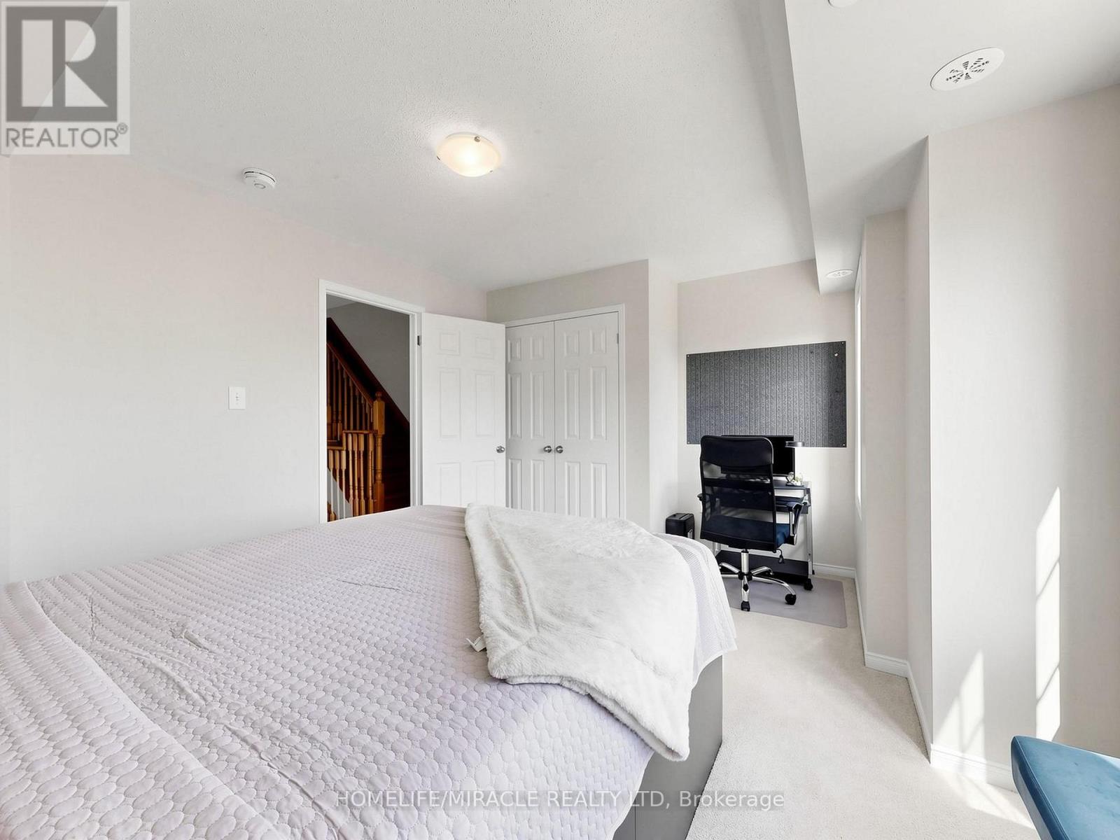 2725 Deputy Minister Path, Oshawa (Windfields), Ontario  L1L 0M7 - Photo 29 - E13119400