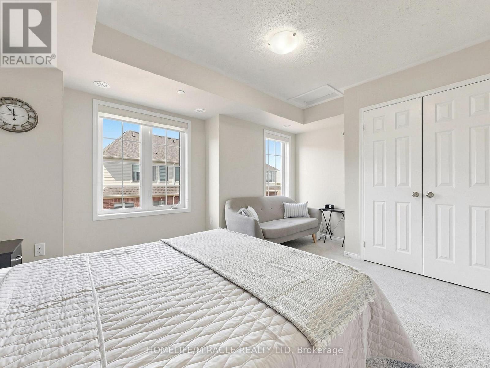 2725 Deputy Minister Path, Oshawa (Windfields), Ontario  L1L 0M7 - Photo 32 - E13119400