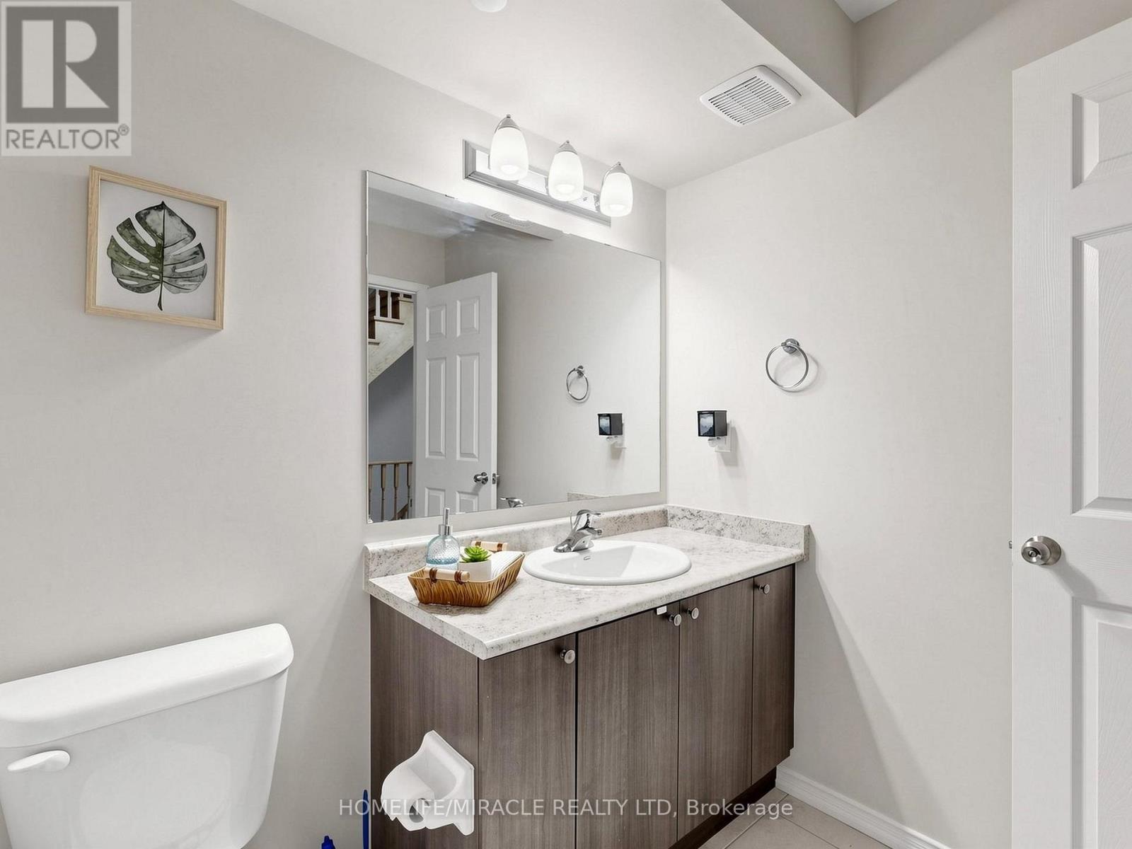 2725 Deputy Minister Path, Oshawa (Windfields), Ontario  L1L 0M7 - Photo 34 - E13119400