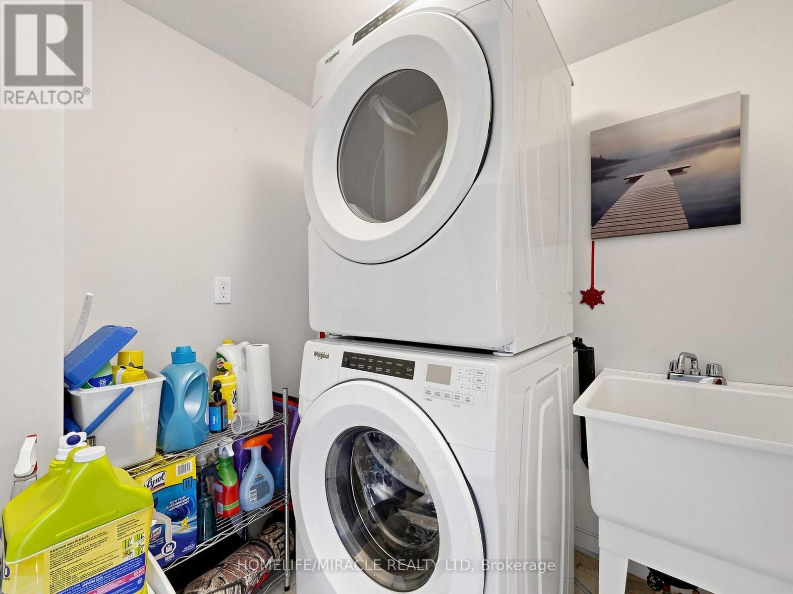 2725 Deputy Minister Path, Oshawa (Windfields), Ontario  L1L 0M7 - Photo 35 - E13119400