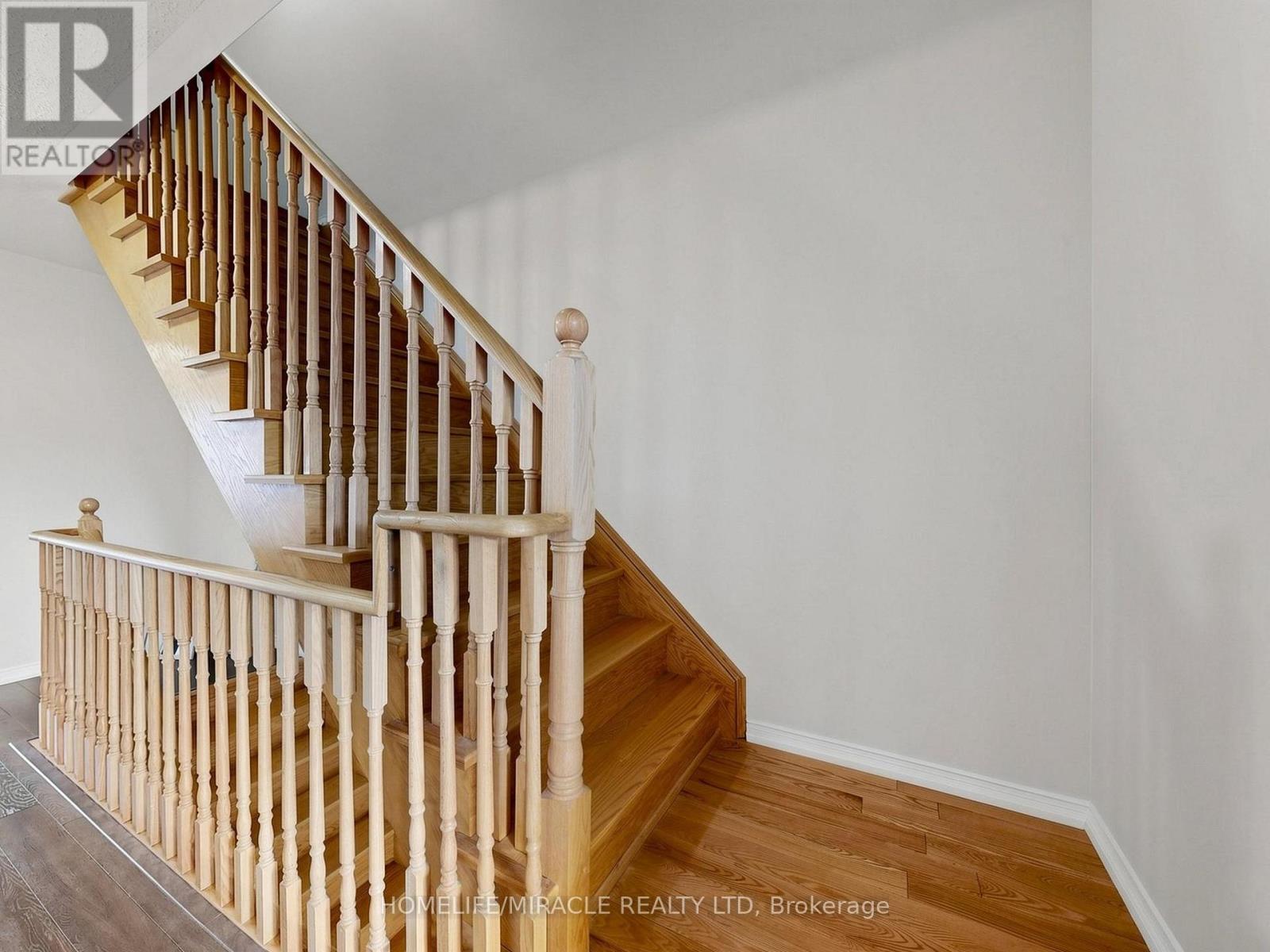 2725 Deputy Minister Path, Oshawa (Windfields), Ontario  L1L 0M7 - Photo 36 - E13119400