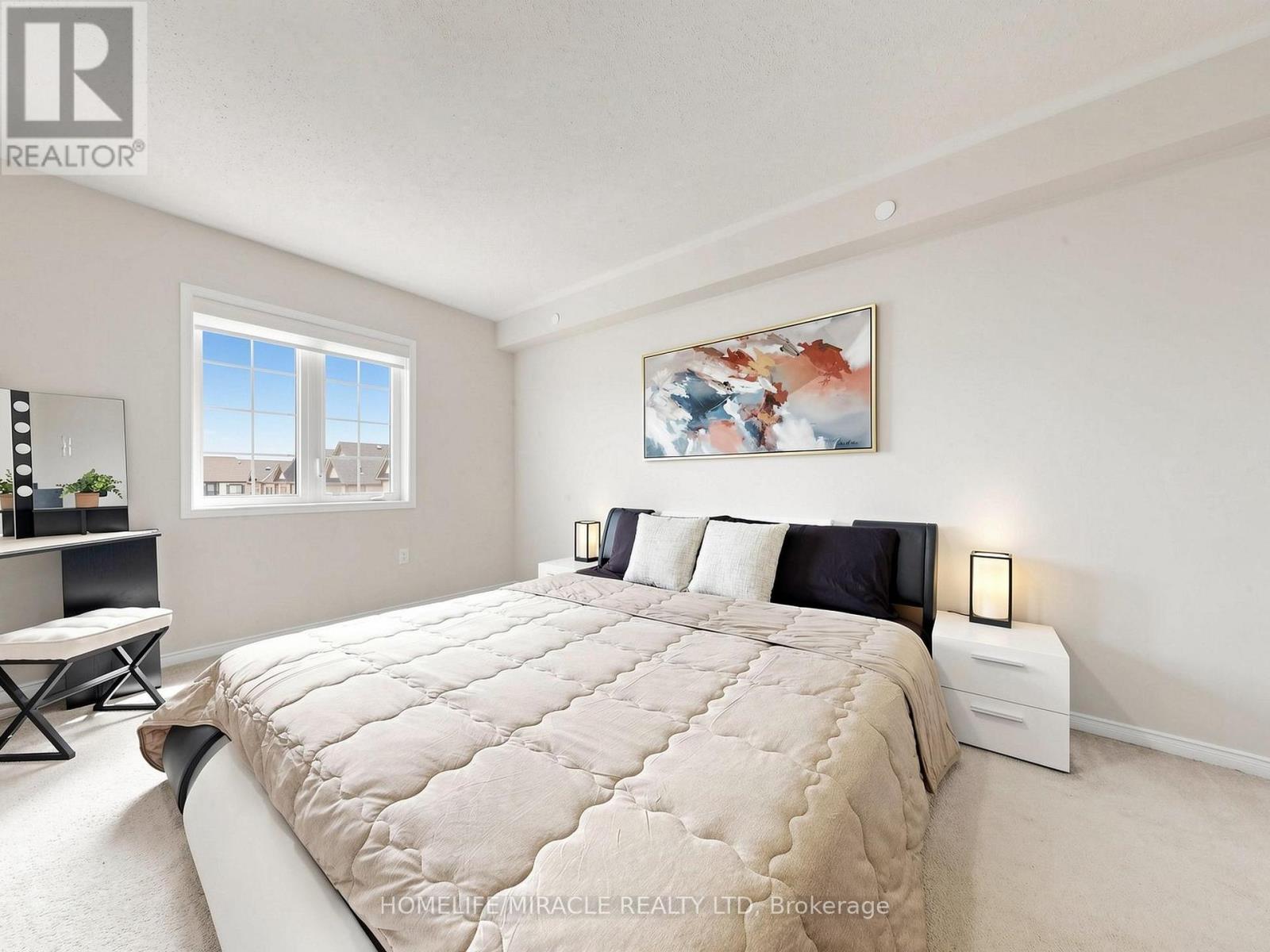 2725 Deputy Minister Path, Oshawa (Windfields), Ontario  L1L 0M7 - Photo 37 - E13119400