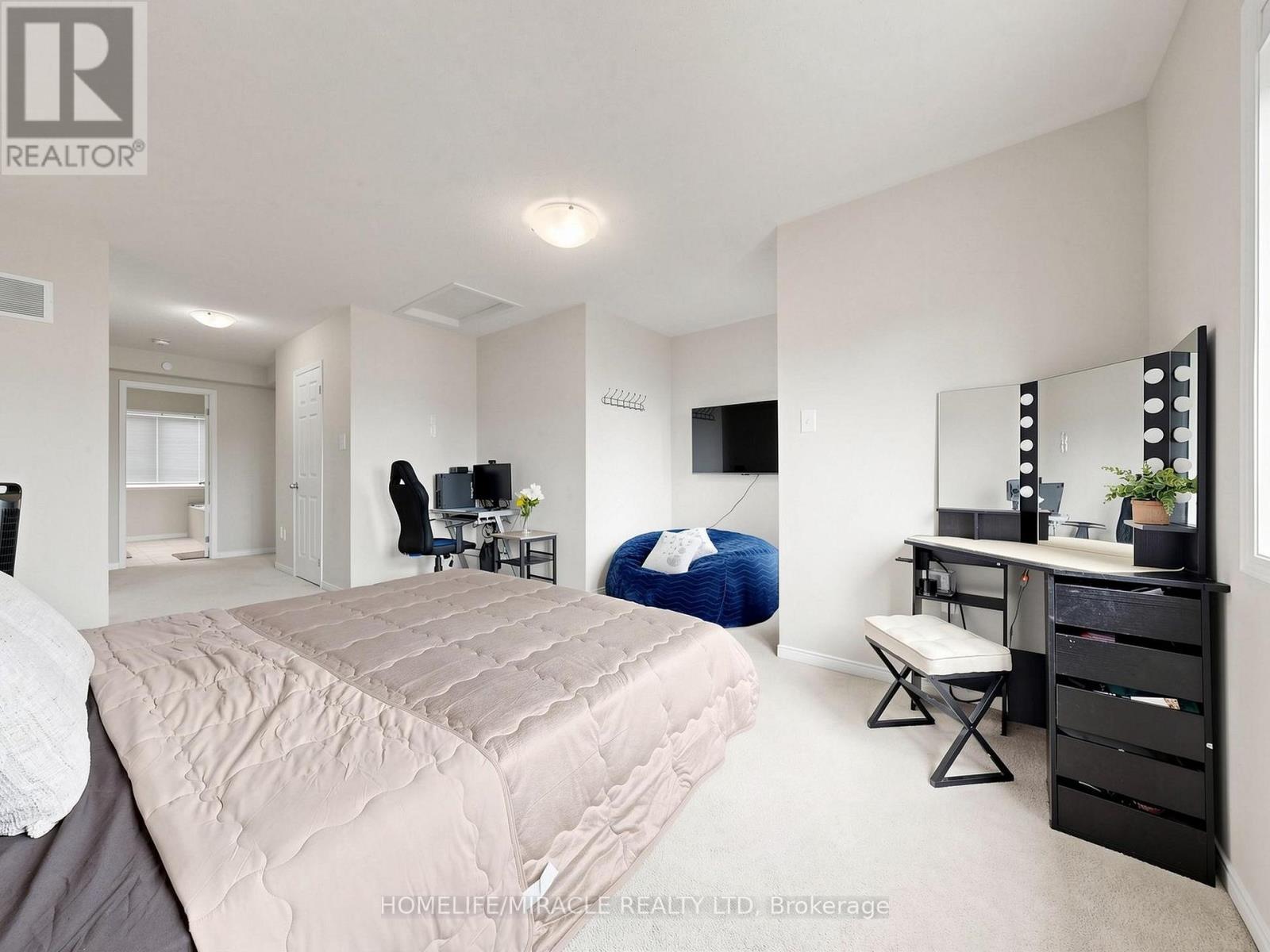 2725 Deputy Minister Path, Oshawa (Windfields), Ontario  L1L 0M7 - Photo 39 - E13119400
