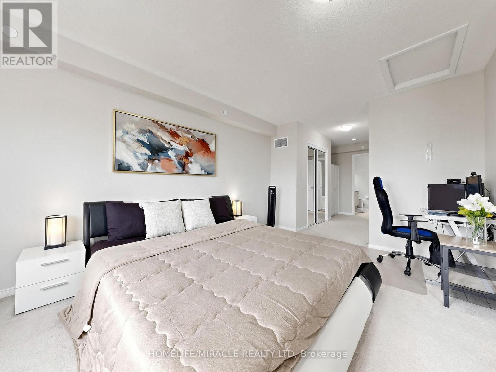 2725 Deputy Minister Path, Oshawa (Windfields), Ontario  L1L 0M7 - Photo 40 - E13119400