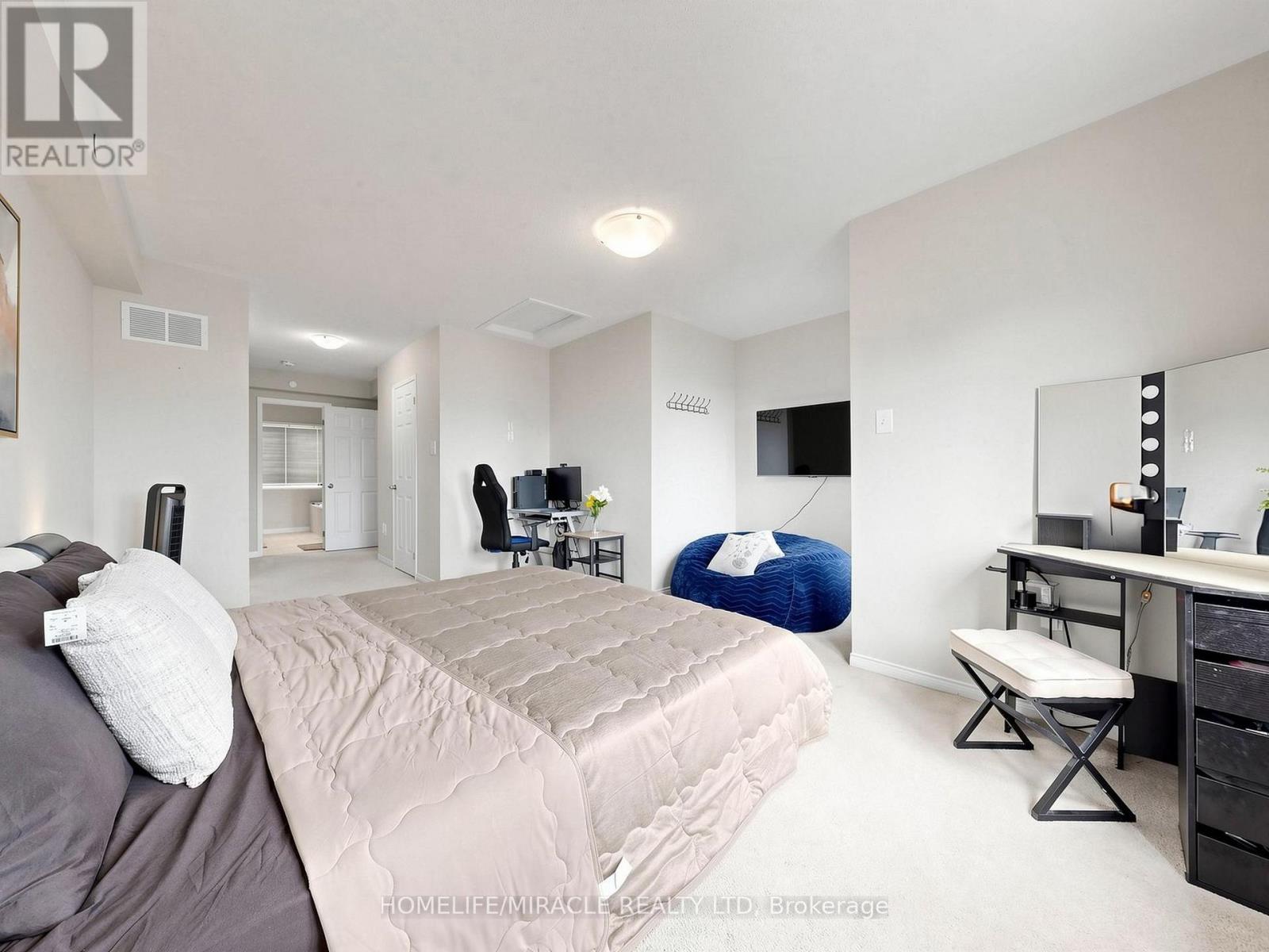 2725 Deputy Minister Path, Oshawa (Windfields), Ontario  L1L 0M7 - Photo 41 - E13119400