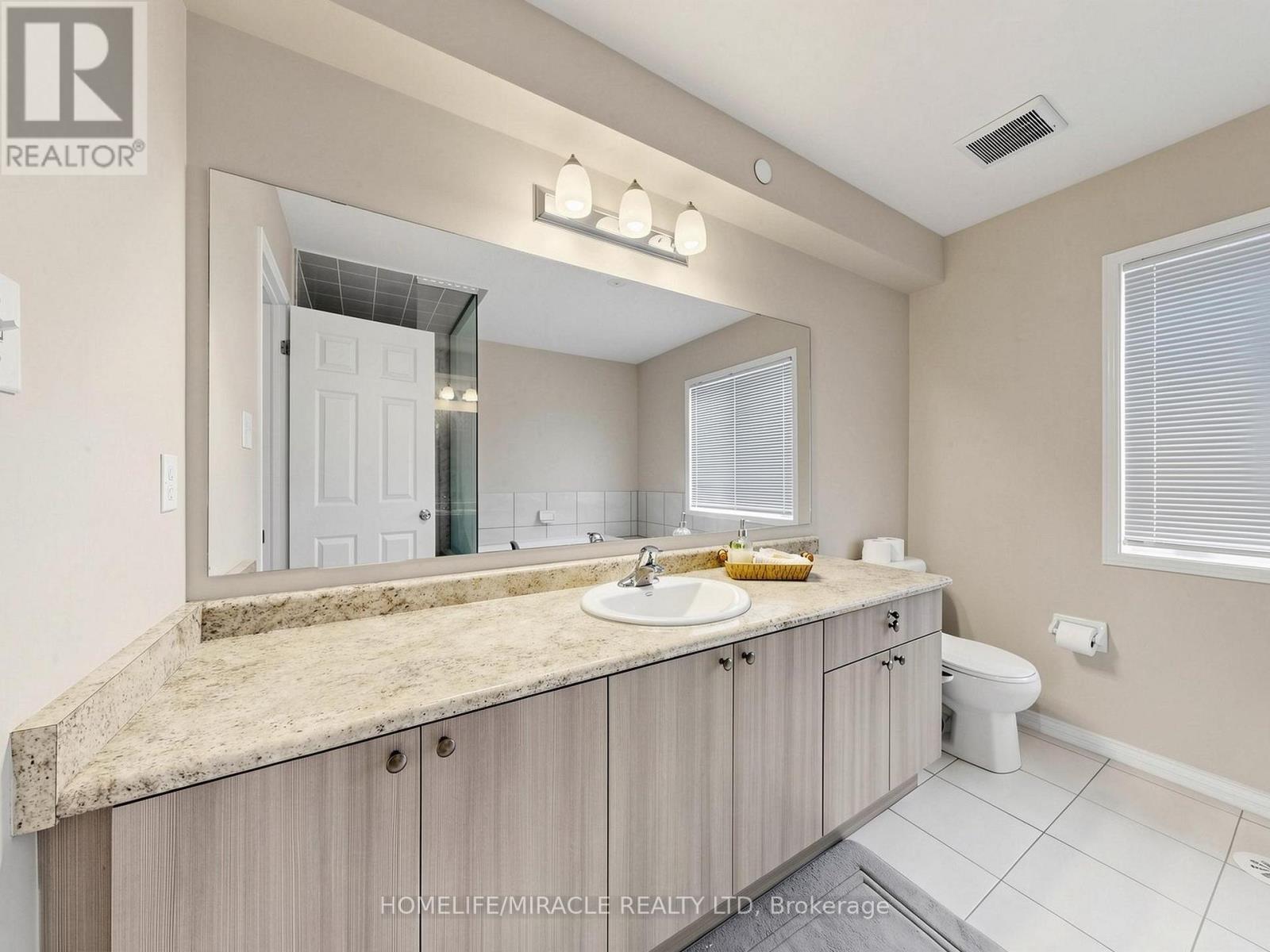 2725 Deputy Minister Path, Oshawa (Windfields), Ontario  L1L 0M7 - Photo 42 - E13119400