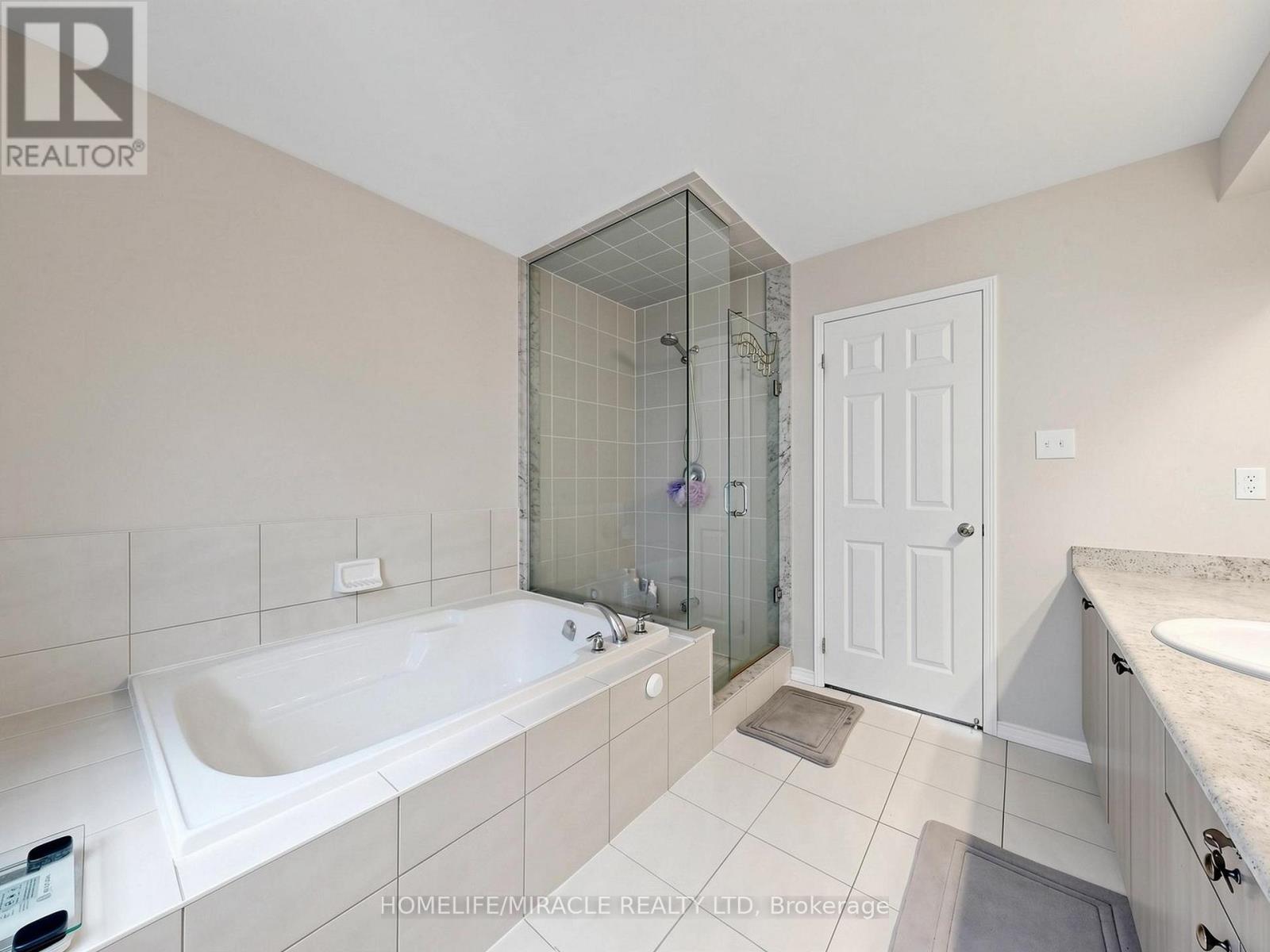 2725 Deputy Minister Path, Oshawa (Windfields), Ontario  L1L 0M7 - Photo 43 - E13119400