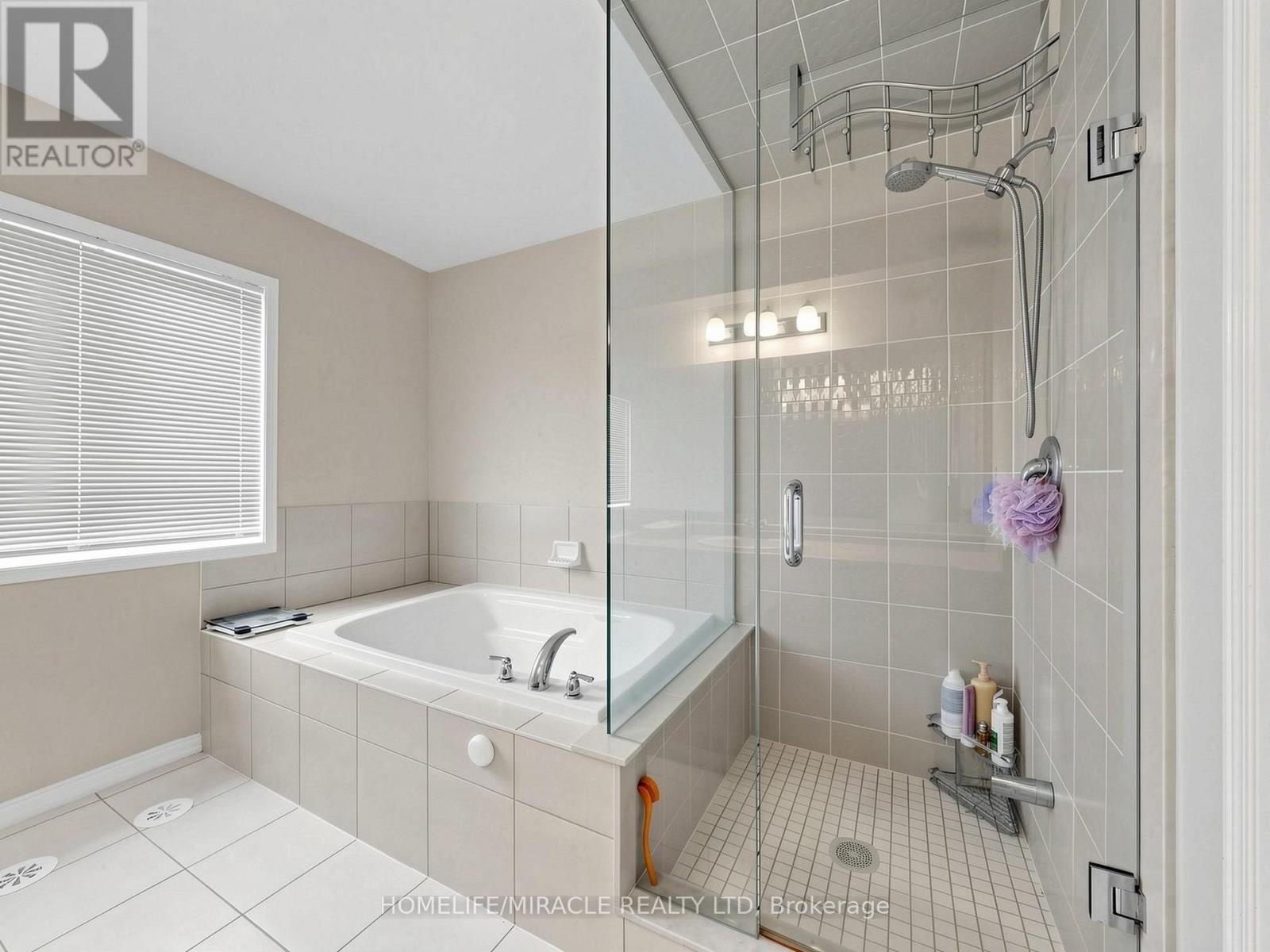 2725 Deputy Minister Path, Oshawa (Windfields), Ontario  L1L 0M7 - Photo 44 - E13119400