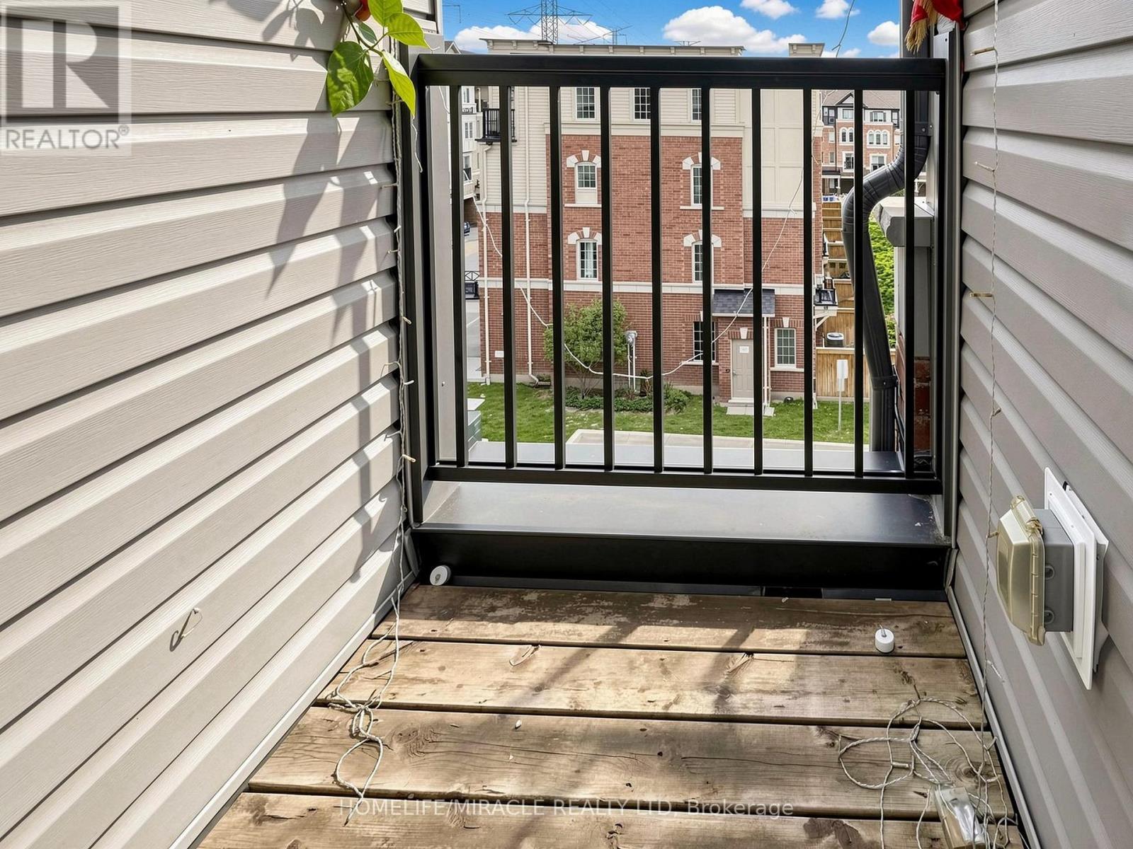 2725 Deputy Minister Path, Oshawa (Windfields), Ontario  L1L 0M7 - Photo 45 - E13119400
