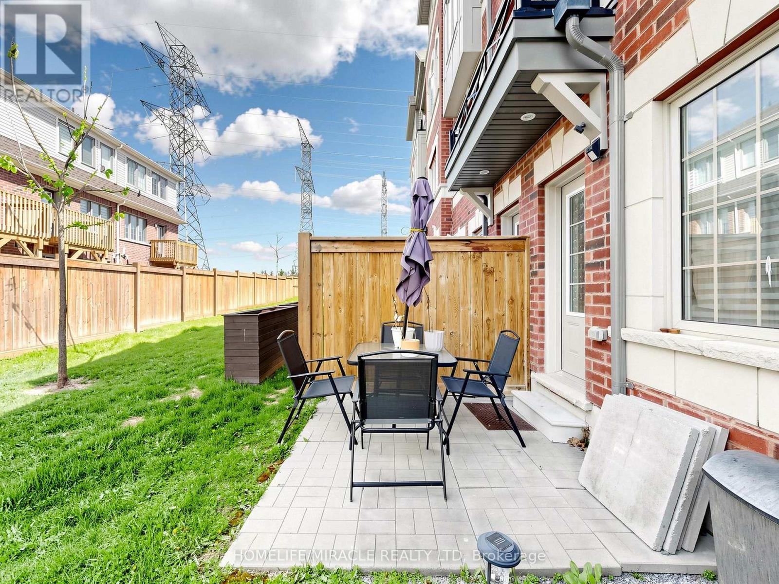 2725 Deputy Minister Path, Oshawa (Windfields), Ontario  L1L 0M7 - Photo 47 - E13119400