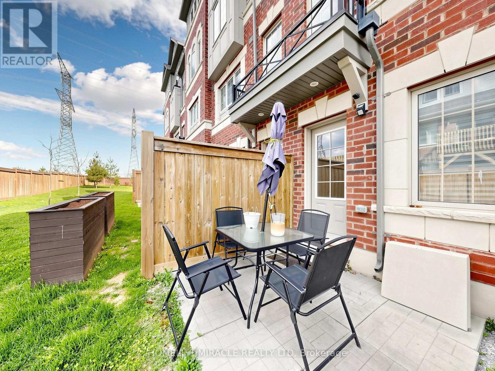 2725 Deputy Minister Path, Oshawa (Windfields), Ontario  L1L 0M7 - Photo 48 - E13119400