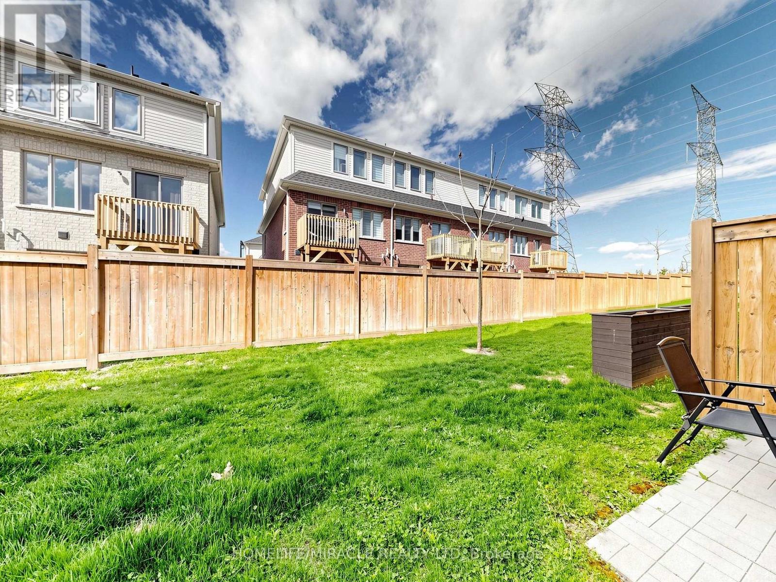 2725 Deputy Minister Path, Oshawa (Windfields), Ontario  L1L 0M7 - Photo 49 - E13119400