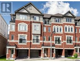 2725 DEPUTY MINISTER PATH, Oshawa, Ontario