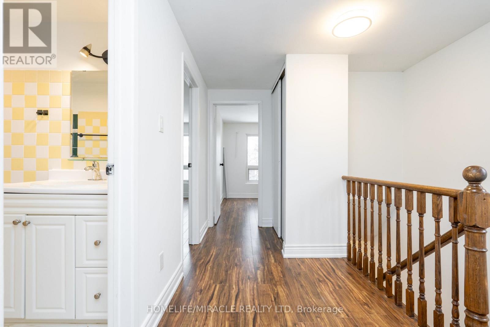 37 Banner Crescent, Ajax, Ontario  L1S 3S8 - Photo 17 - E13119430