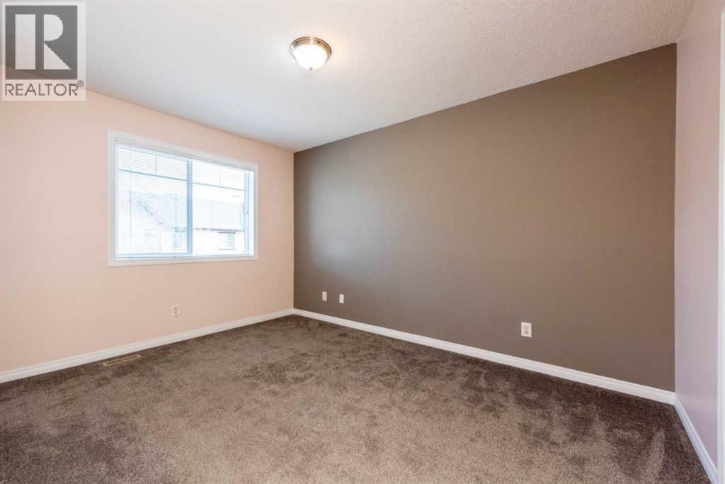 36 Everridge Gardens SW, Calgary, Alberta  T2Y 0H1 - Photo 18 - A2309371