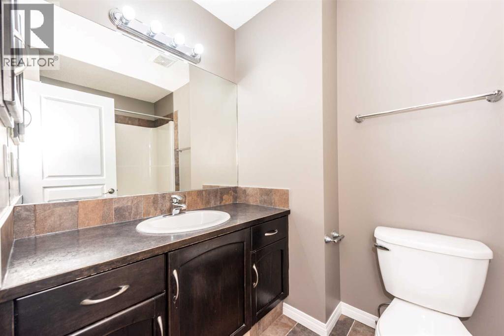 36 Everridge Gardens SW, Calgary, Alberta  T2Y 0H1 - Photo 22 - A2309371