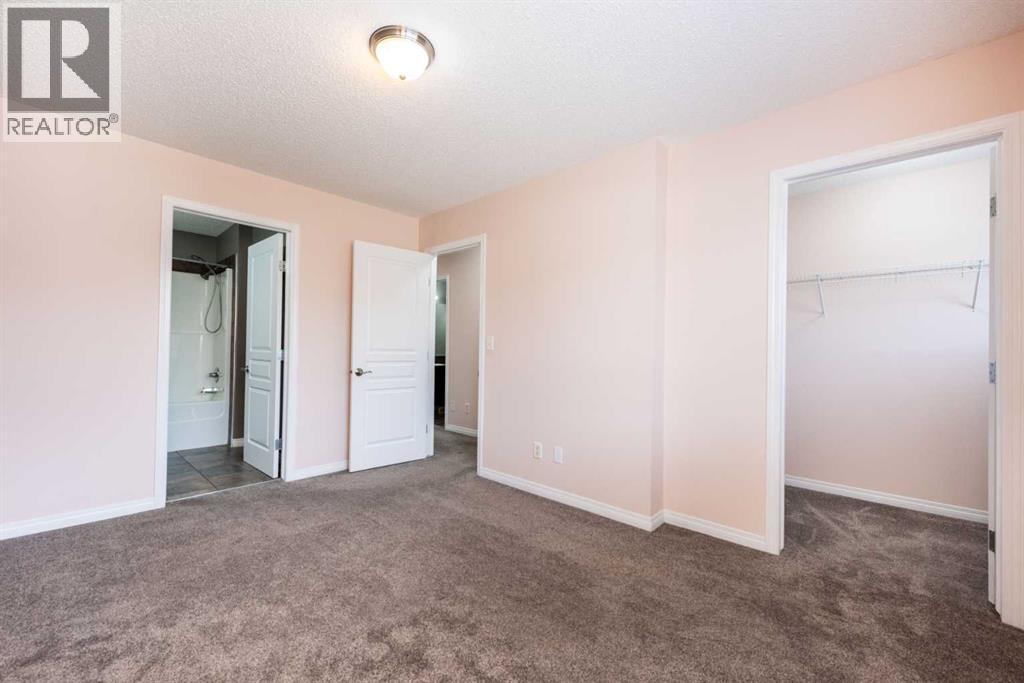 36 Everridge Gardens SW, Calgary, Alberta  T2Y 0H1 - Photo 19 - A2309371