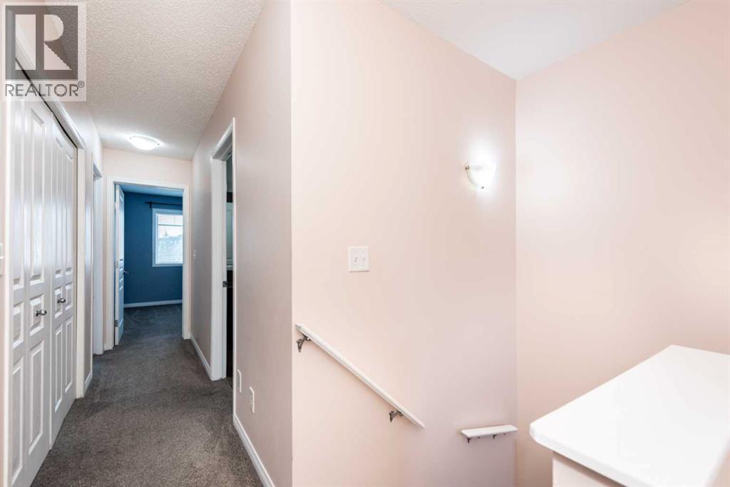 36 Everridge Gardens SW, Calgary, Alberta  T2Y 0H1 - Photo 29 - A2309371