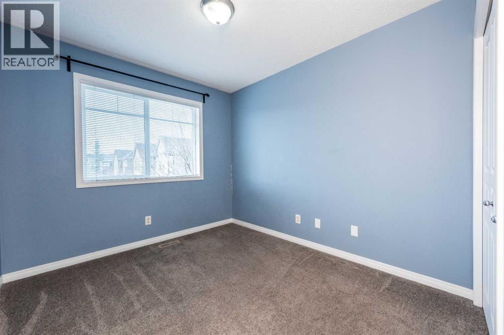 36 Everridge Gardens SW, Calgary, Alberta  T2Y 0H1 - Photo 24 - A2309371
