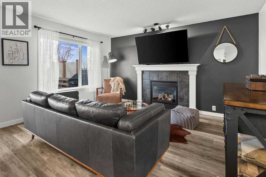218 Coville Circle Ne, Calgary, Alberta  T3K 5N8 - Photo 13 - A2310266