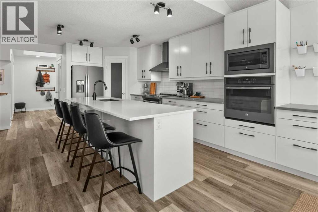 218 Coville Circle Ne, Calgary, Alberta  T3K 5N8 - Photo 8 - A2310266