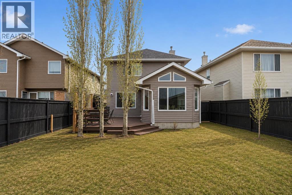 218 Coville Circle Ne, Calgary, Alberta  T3K 5N8 - Photo 47 - A2310266