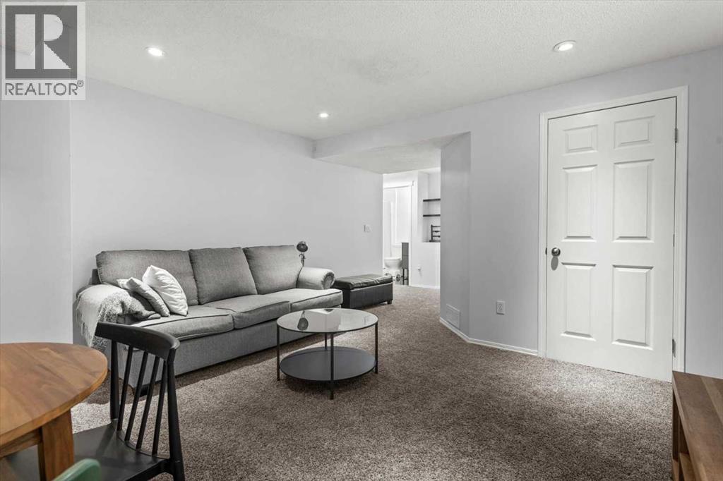 218 Coville Circle Ne, Calgary, Alberta  T3K 5N8 - Photo 40 - A2310266
