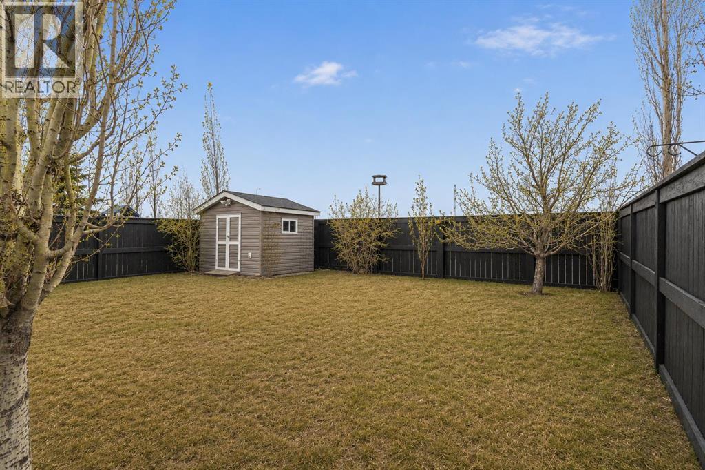 218 Coville Circle Ne, Calgary, Alberta  T3K 5N8 - Photo 45 - A2310266