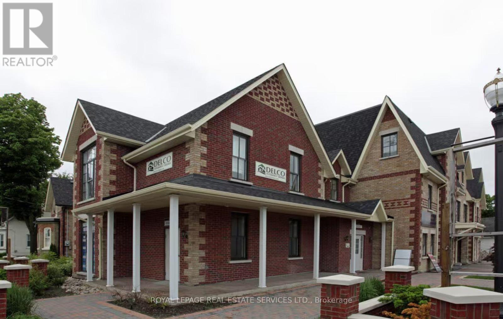 B101 - 9994 Keele Street, Vaughan, Ontario  M2P 2E3 - Photo 2 - N13119378