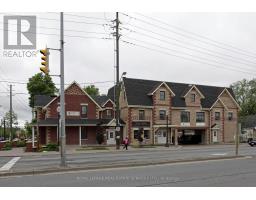 B101 - 9994 KEELE STREET, Vaughan, Ontario