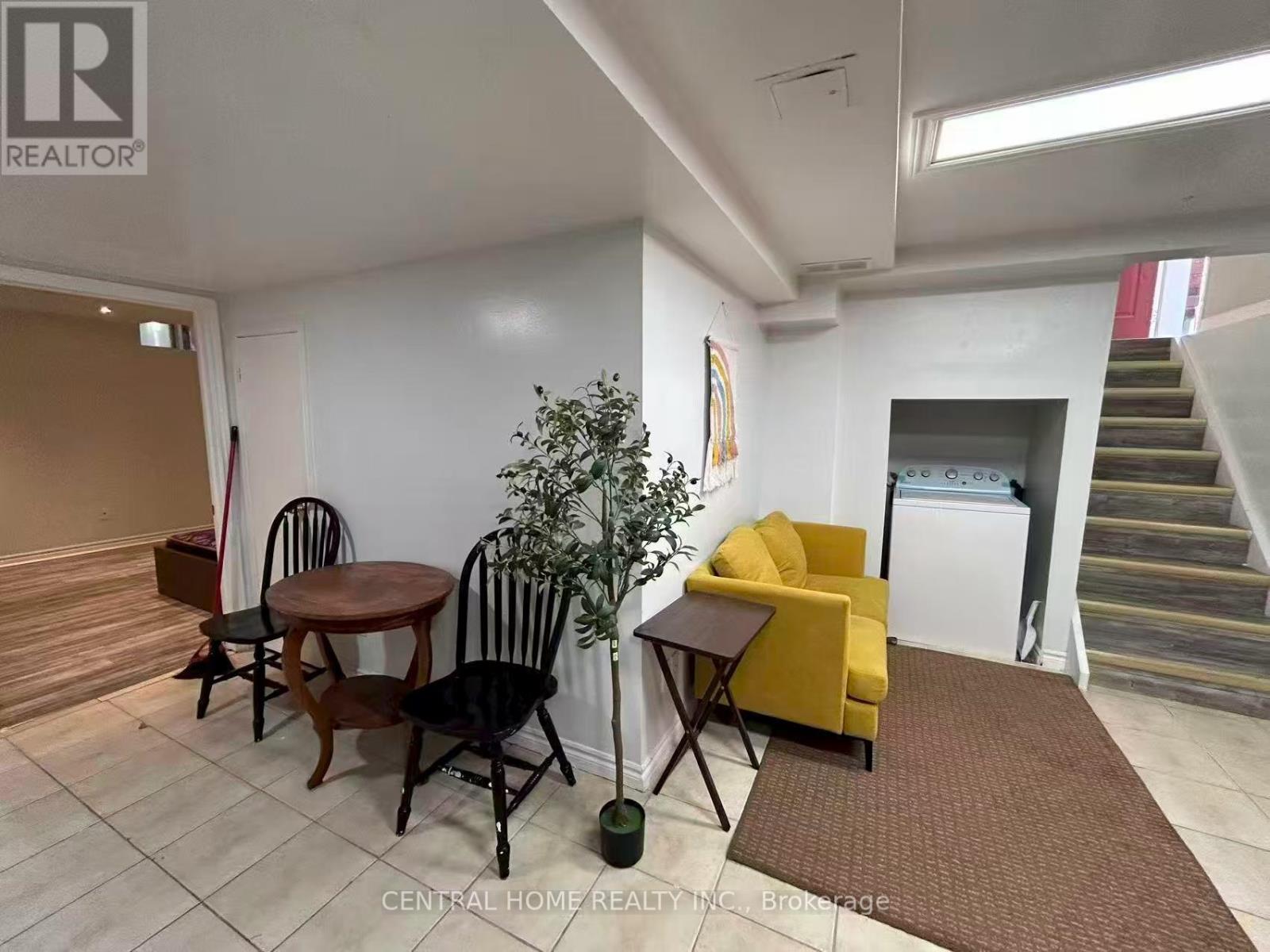 Bsmt - 25 Eastvale Drive, Markham, Ontario  L3S 4N9 - Photo 1 - N13119394