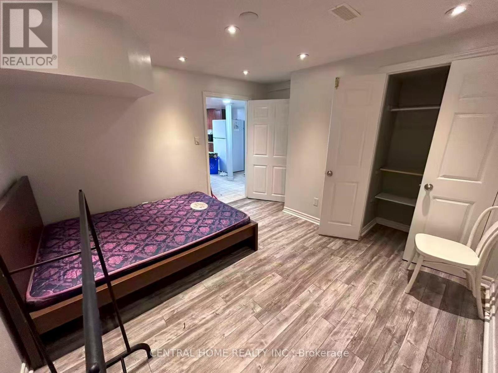 Bsmt - 25 Eastvale Drive, Markham, Ontario  L3S 4N9 - Photo 7 - N13119394