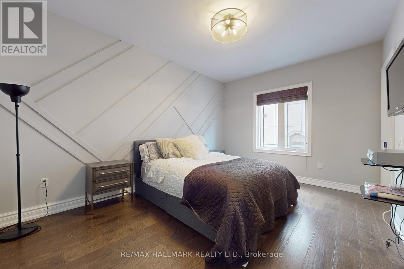 24 Bluff Trail, King, Ontario  L7B 0A1 - Photo 26 - N13119416